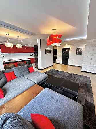 Оренда Без % 3 кімнатна кв-ра  Оболонський район Йорданська 1 Видова Київ