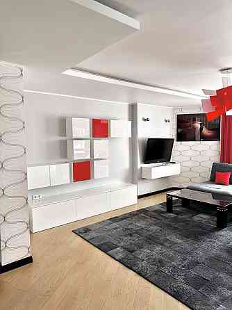 Оренда Без % 3 кімнатна кв-ра  Оболонський район Йорданська 1 Видова Київ