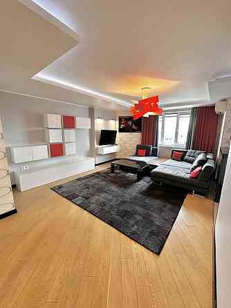 Оренда Без % 3 кімнатна кв-ра  Оболонський район Йорданська 1 Видова Київ