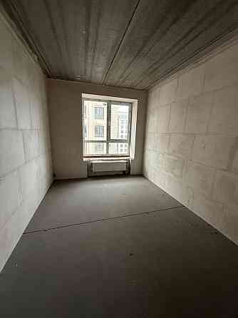 3к квартира в центрі, жк Центральний преміум Ирпень