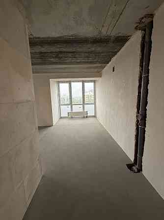 3к квартира в центрі, жк Центральний преміум Ирпень