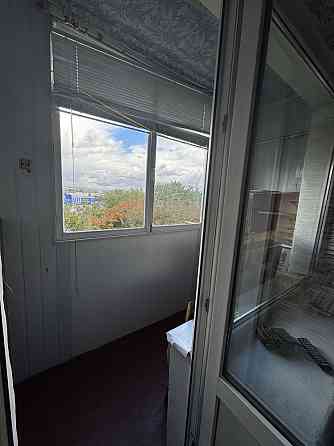 Здам 1 к квартиру Лисогірка (Одеська обл.)