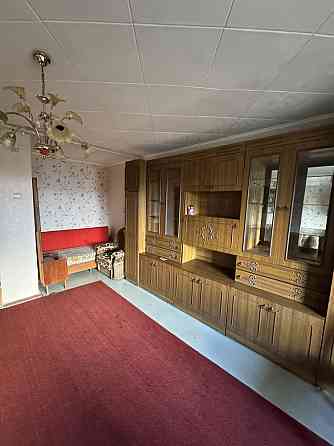 Здам 1 к квартиру Лисогірка (Одеська обл.)