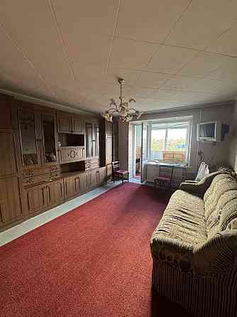 Здам 1 к квартиру Лисогірка (Одеська обл.)