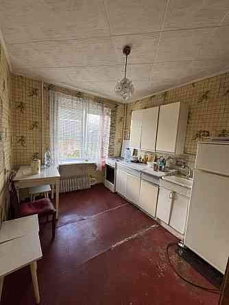 Здам 1 к квартиру Лисогірка (Одеська обл.)