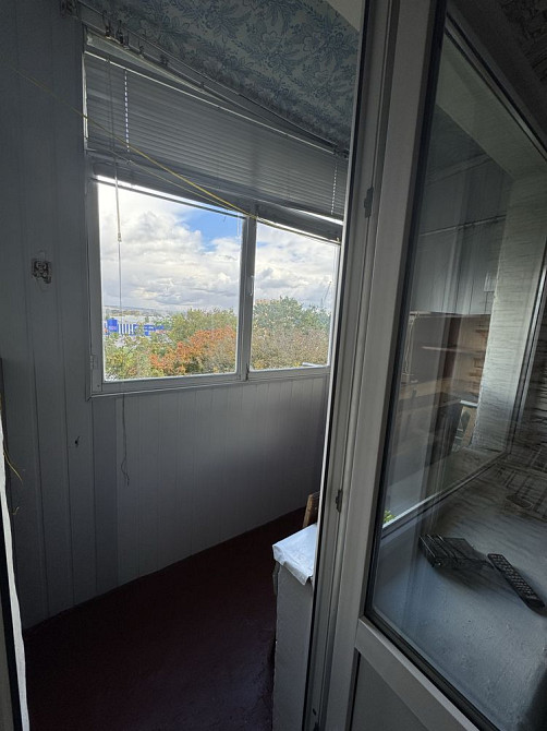 Здам 1 к квартиру Лисогірка (Одеська обл.) - зображення 3