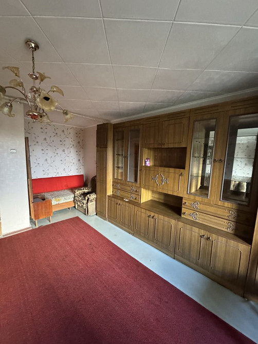 Здам 1 к квартиру Лисогірка (Одеська обл.) - зображення 2