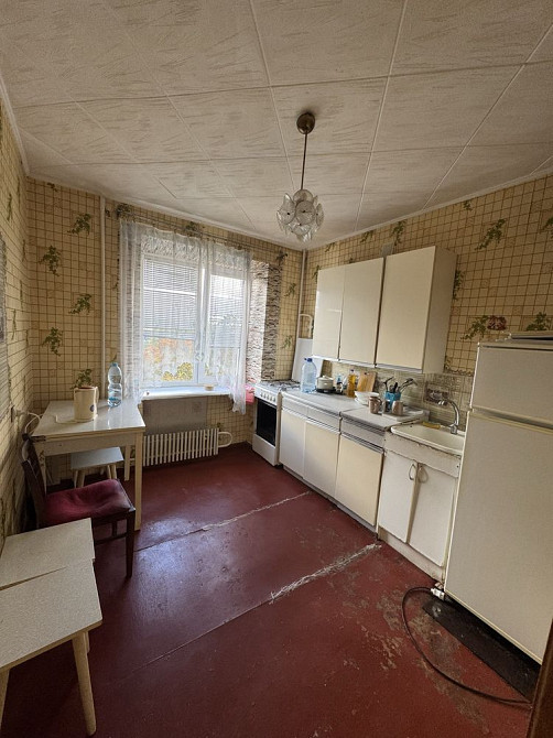 Здам 1 к квартиру Лисогірка (Одеська обл.) - зображення 4