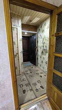 Квартира 2х комнатная ТОРГ Запоріжжя