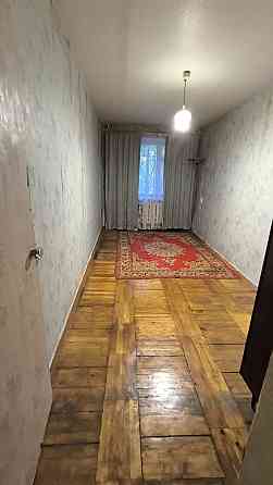 Квартира 2х комнатная ТОРГ Запоріжжя