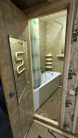 Квартира 2х комнатная ТОРГ Запоріжжя