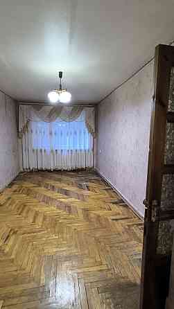 Квартира 2х комнатная ТОРГ Запоріжжя