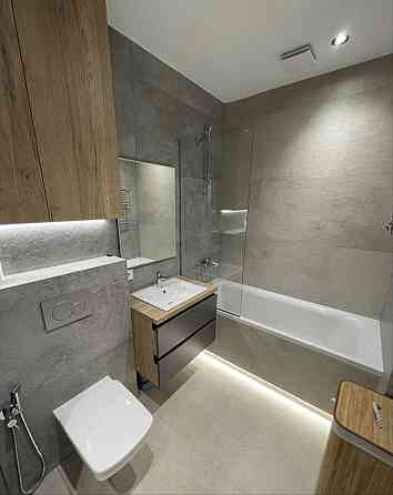 Оренда  квартири в ЖК Окленд (від власника без комісії) Київ