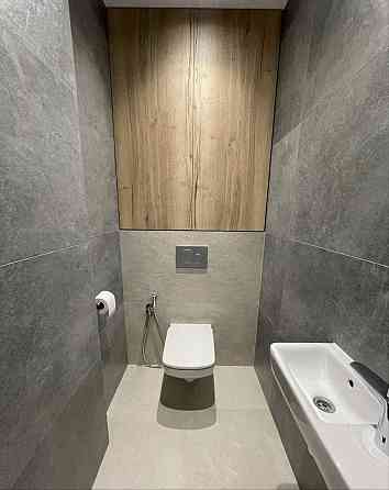 Оренда  квартири в ЖК Окленд (від власника без комісії) Київ