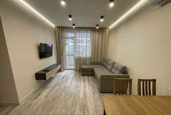 Оренда  квартири в ЖК Окленд (від власника без комісії) Київ