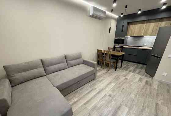 Оренда  квартири в ЖК Окленд (від власника без комісії) Київ