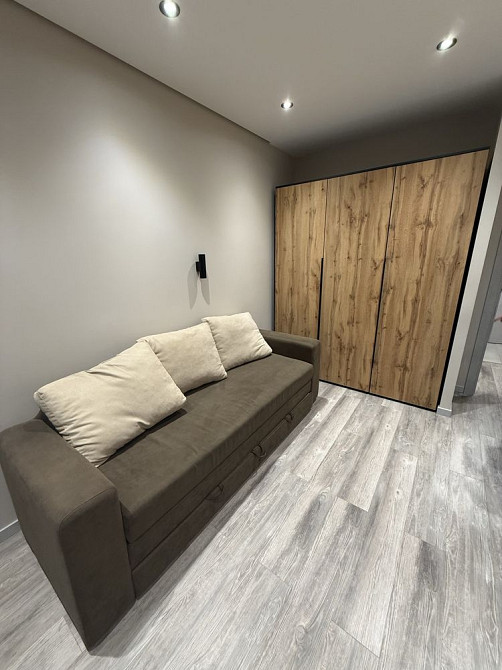 Оренда  квартири в ЖК Окленд (від власника без комісії) Київ - зображення 8