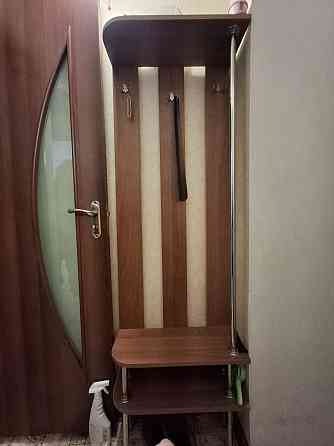 Сдам 1-к квартиру  на Новых домах, ул.Харьковских дивизий д.8/2 Харьков