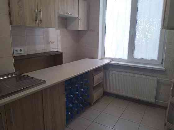 Продам 3 х комн квартиру по Добровольского Одесса