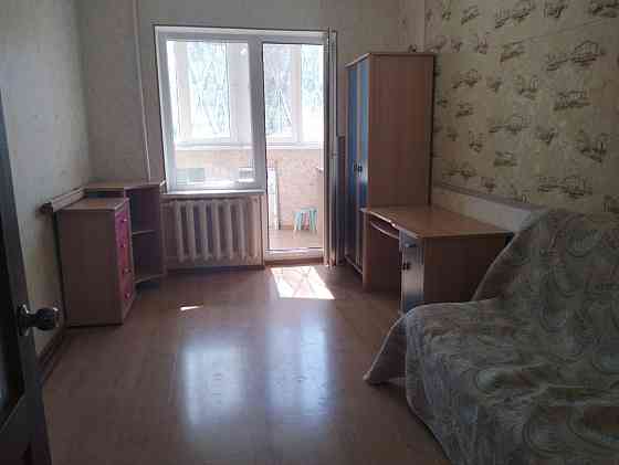 Продам 3 х комн квартиру по Добровольского Одесса