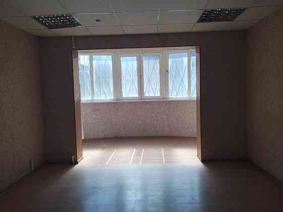 Продам 3 х комн квартиру по Добровольского Одесса