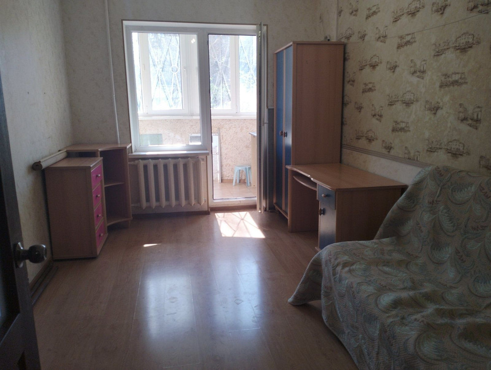 Продам 3 х комн квартиру по Добровольского Одесса - изображение 3