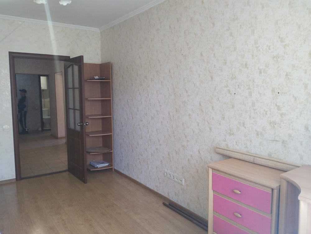 Продам 3 х комн квартиру по Добровольского Одесса - изображение 6