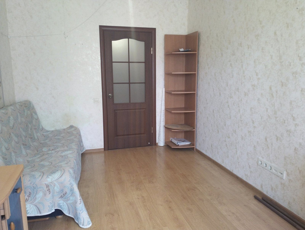 Продам 3 х комн квартиру по Добровольского Одесса - изображение 7