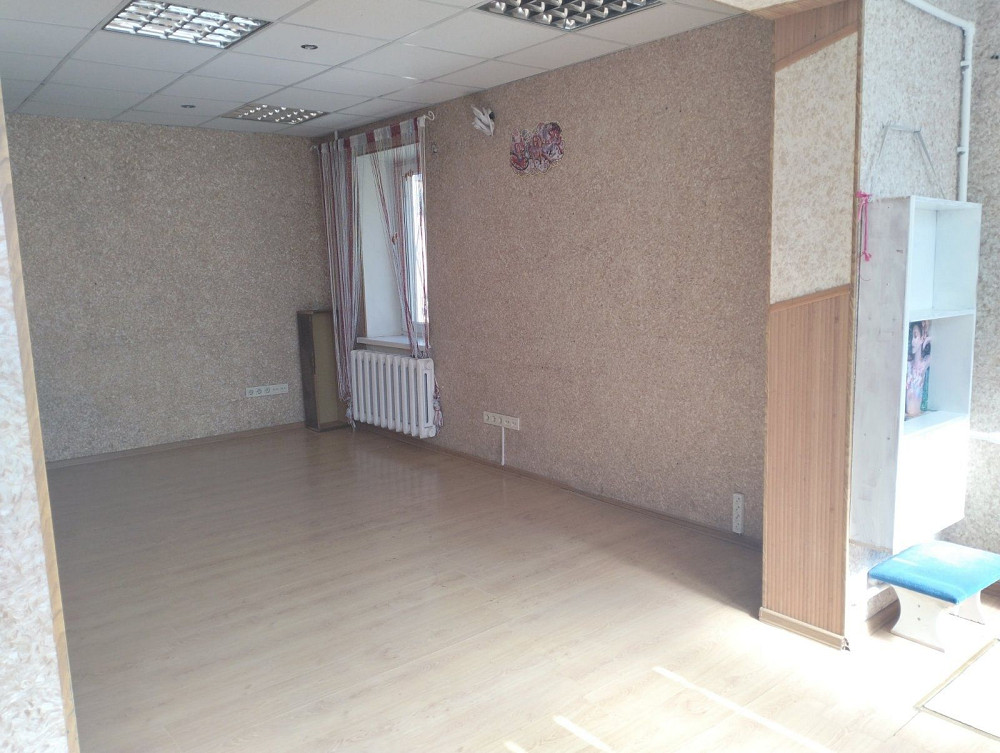 Продам 3 х комн квартиру по Добровольского Одесса - изображение 4