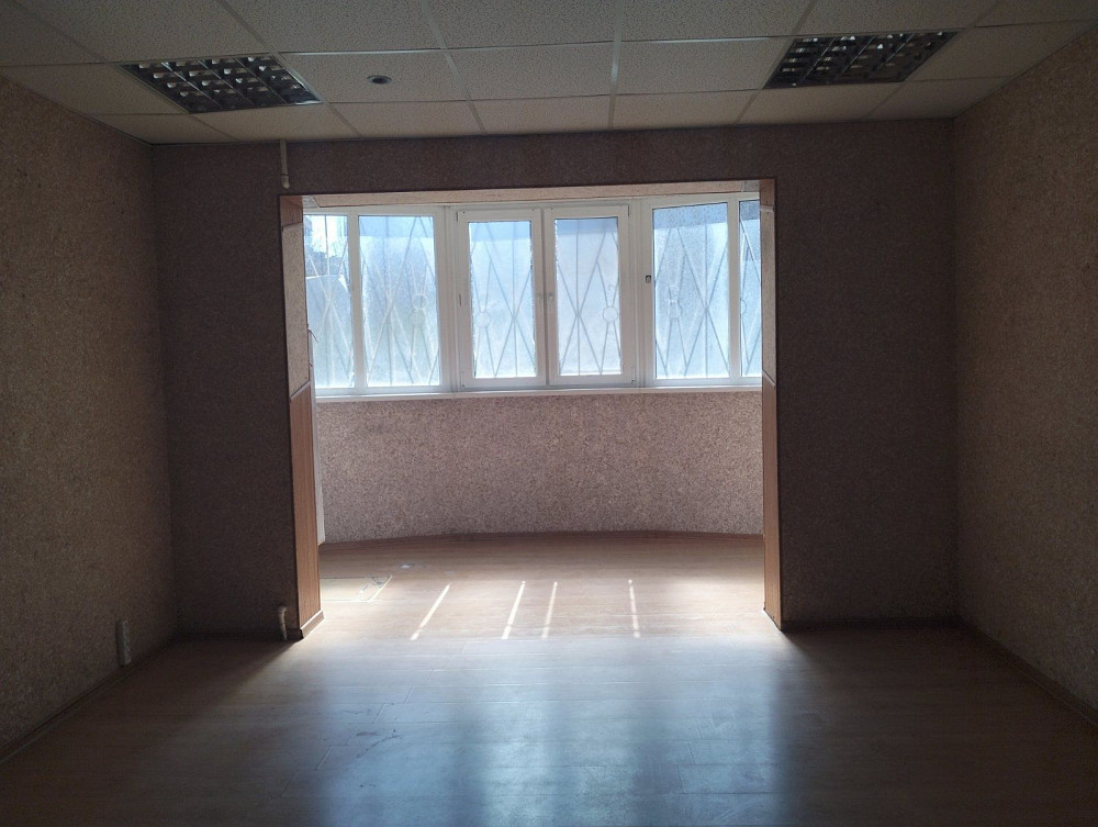 Продам 3 х комн квартиру по Добровольского Одесса - изображение 2