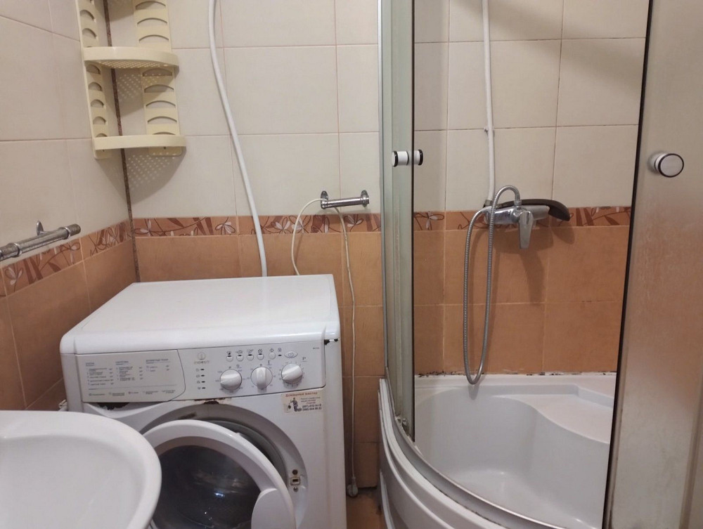 Продам 3 х комн квартиру по Добровольского Одесса - изображение 8