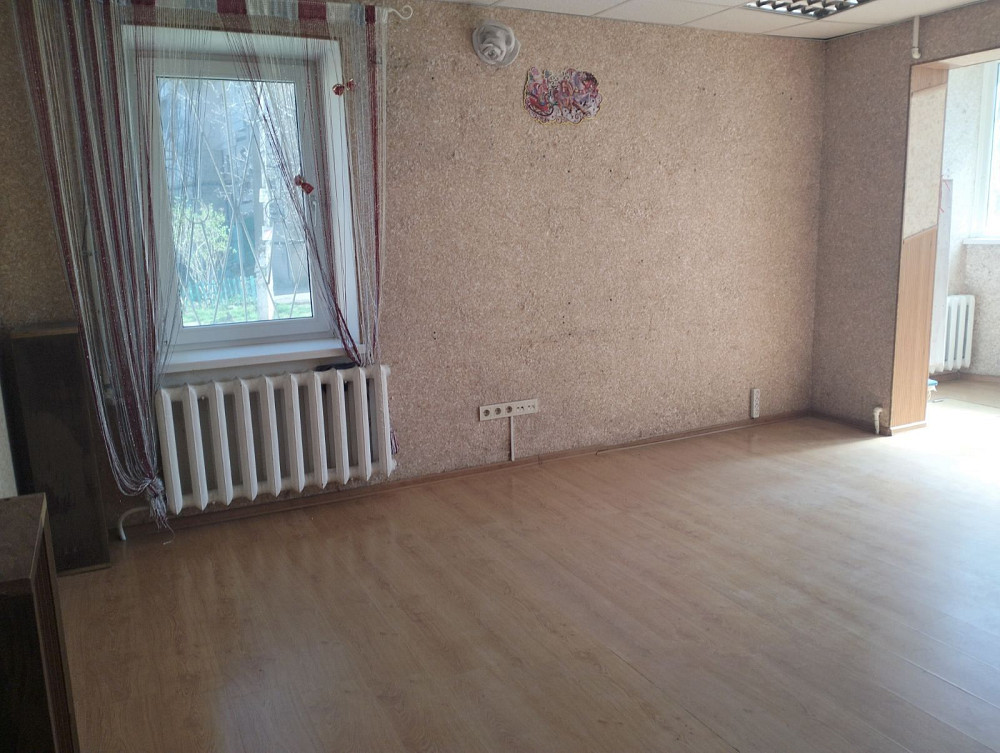 Продам 3 х комн квартиру по Добровольского Одесса - изображение 5