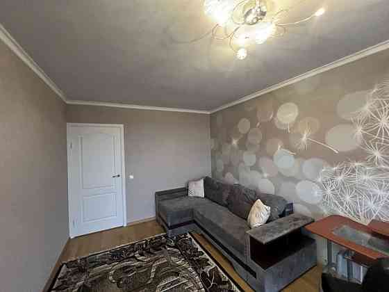 Продаж квартири однокімнатноі БПС 36м2 Мілютенка 17 м Чернігівська Киев