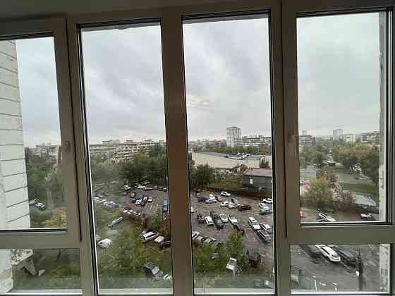 Продаж квартири однокімнатноі БПС 36м2 Мілютенка 17 м Чернігівська Киев