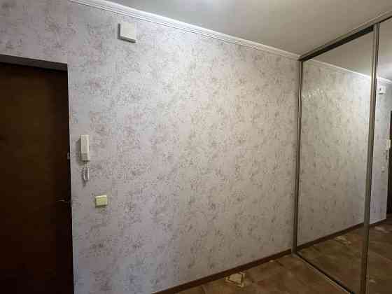 Продаж квартири однокімнатноі БПС 36м2 Мілютенка 17 м Чернігівська Киев