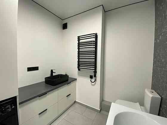 1 кім квартира перша здача Івано-Франківськ