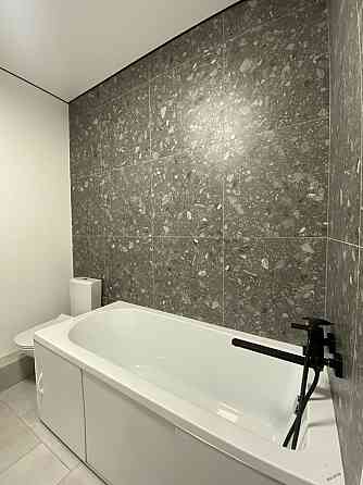 1 кім квартира перша здача Івано-Франківськ