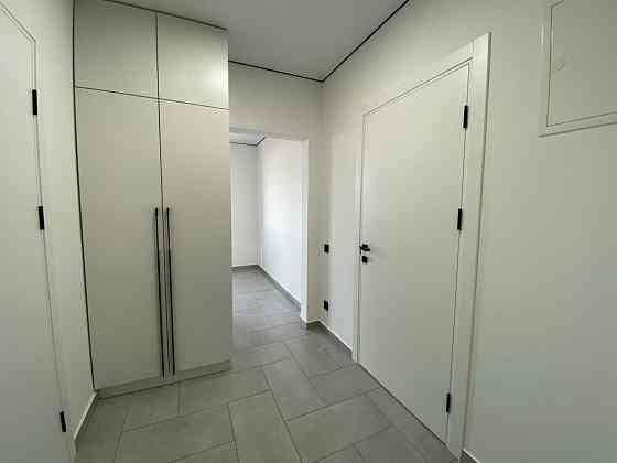 1 кім квартира перша здача Івано-Франківськ