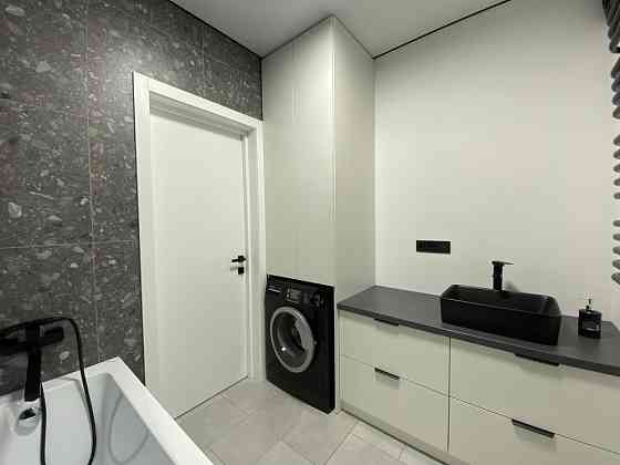 1 кім квартира перша здача Івано-Франківськ