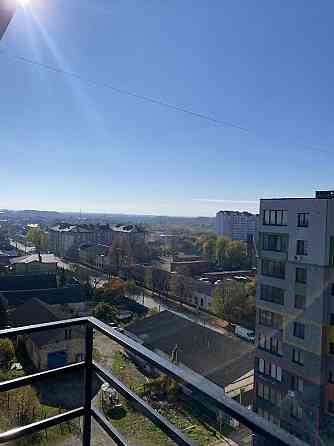 1 кім квартира перша здача Івано-Франківськ