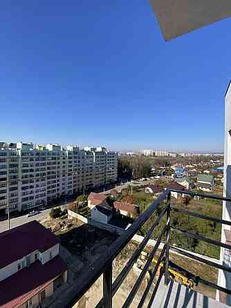 1 кім квартира перша здача Івано-Франківськ