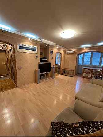 Аренда 2-х комн квартиры, район низ пр.Поля Днепр