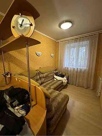 Аренда 2-х комн квартиры, район низ пр.Поля Днепр