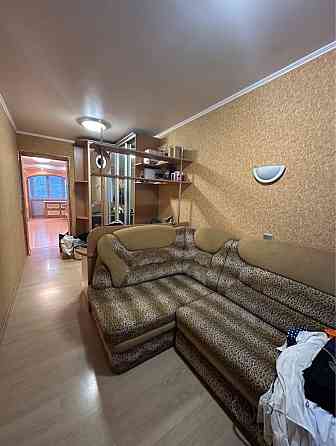 Аренда 2-х комн квартиры, район низ пр.Поля Днепр