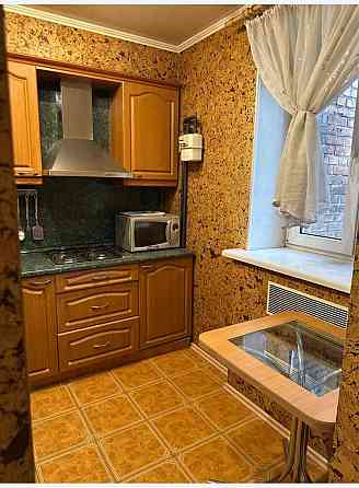 Аренда 2-х комн квартиры, район низ пр.Поля Днепр