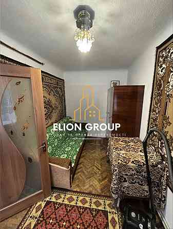 ‼️Здається затишна 3-х кімнатна квартира, центр міста. Кам`янець-Подільський