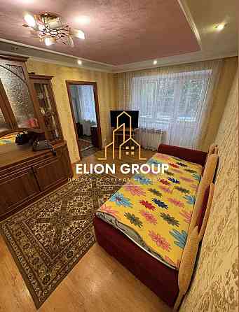 ‼️Здається затишна 3-х кімнатна квартира, центр міста. Кам`янець-Подільський