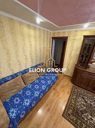 ‼️Здається затишна 3-х кімнатна квартира, центр міста. Кам`янець-Подільський