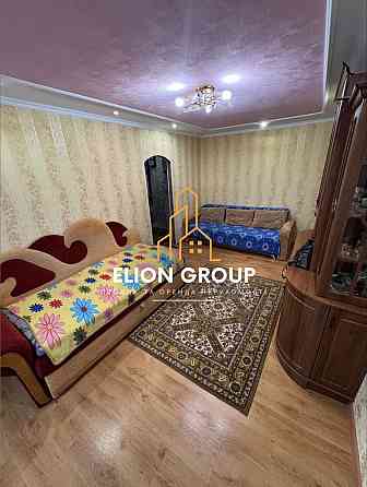 ‼️Здається затишна 3-х кімнатна квартира, центр міста. Кам`янець-Подільський