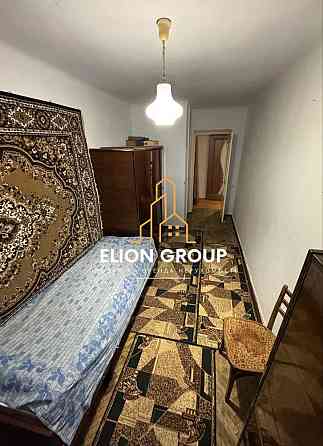 ‼️Здається затишна 3-х кімнатна квартира, центр міста. Кам`янець-Подільський